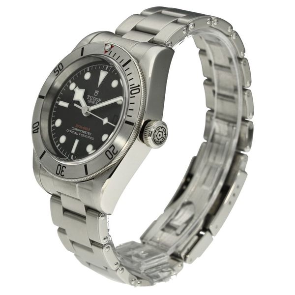 Tudor Black Bay M79730